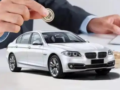 泾阳押车贷款有哪些问题需要了解清楚?