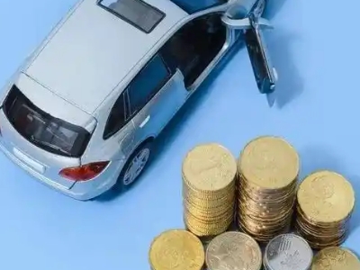 泾阳车辆抵押贷款的产品对比和选择解析