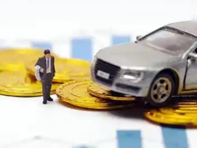 泾阳车辆抵押贷款的三种常见贷款方式，你了解多少？