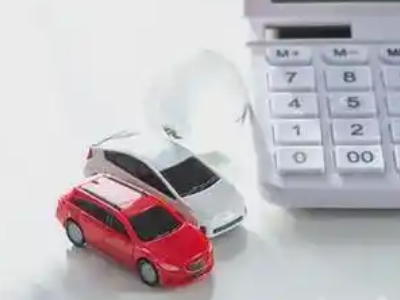 泾阳汽车抵押贷款应该考虑的因素有哪些？